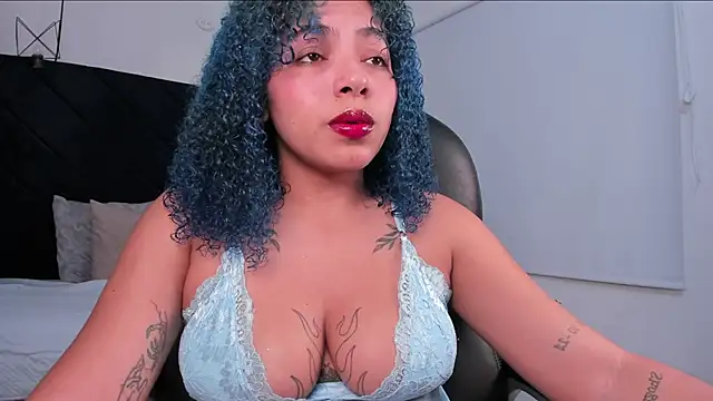 momo ayasse online show from 05-23-26, 04:18