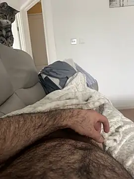 turkishintheuk online show from 04-04-26, 08:45