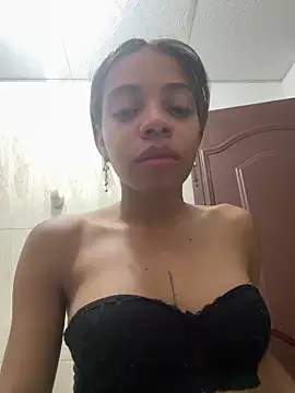 yumi hanna online show from 03-16-26, 04:40