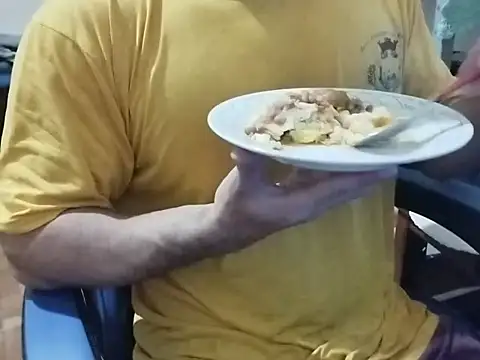 BRGusta459 online show from 10-14-25, 11:16