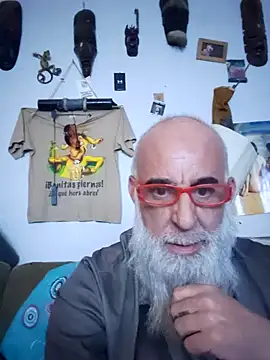 barbaszztop online show from 05-04-26, 02:40