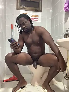 Jake Chris online show from 03-18-26, 11:35