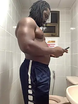 Jake Chris online show from 03-25-26, 09:43