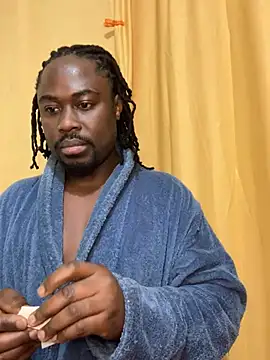 Jake Chris online show from 04-09-26, 03:28