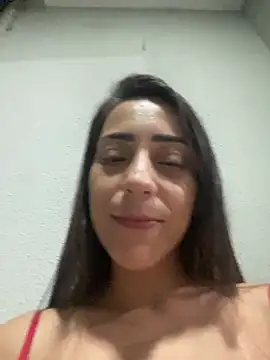 lucioliveira online show from 03-11-26, 01:55