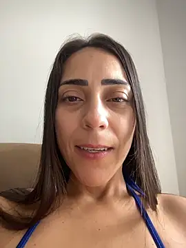 lucioliveira online show from 03-11-26, 03:18