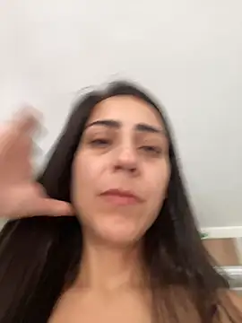 lucioliveira online show from 05-16-26, 01:10