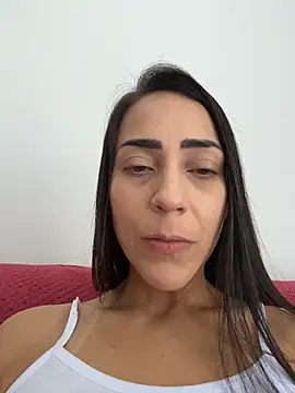 lucioliveira online show from 05-19-26, 02:45