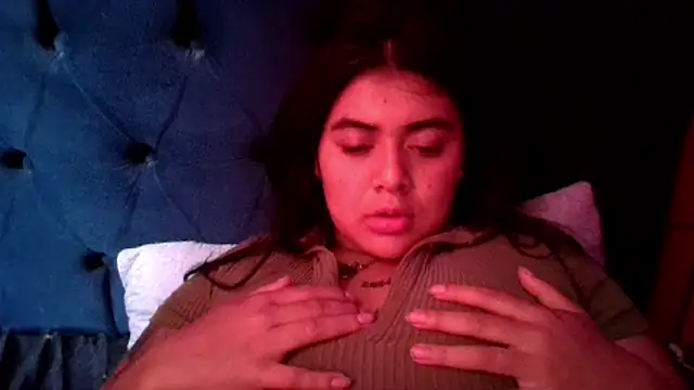 Snapshot of sophiadaza666 chatting on 03-23-26, 09:41 sophiadaza666 online show from 03-23-26, 09:41