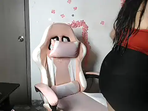 Snapshot of sophiadaza666 chatting on 04-05-26, 12:30 sophiadaza666 online show from 04-05-26, 12:30