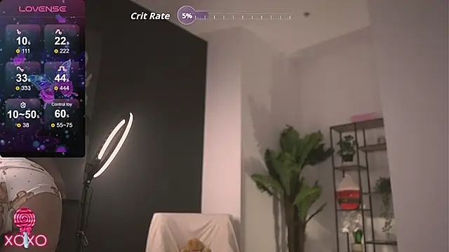 Snapshot of SerenaNoir chatting on 04-09-26, 08:58 SerenaNoir online show from 04-09-26, 08:58