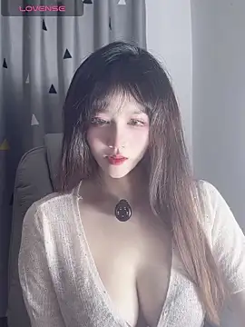 annacc999 online show from 09-17-25, 01:46