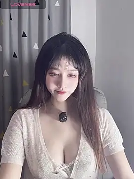 annacc999 online show from 09-21-25, 09:55