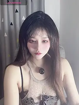 annacc999 online show from 09-25-25, 09:13