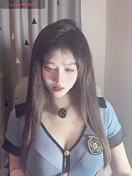 annacc999 online show from 09-27-25, 02:22