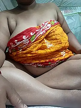 Snapshot of riyanag2 chatting on 03-31-26, 12:56 riyanag2 online show from 03-31-26, 12:56