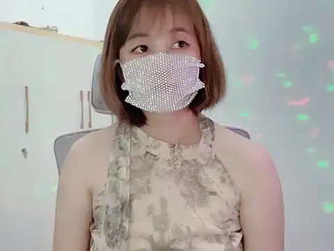 Mimi sex01 online show from 04-12-26, 03:06