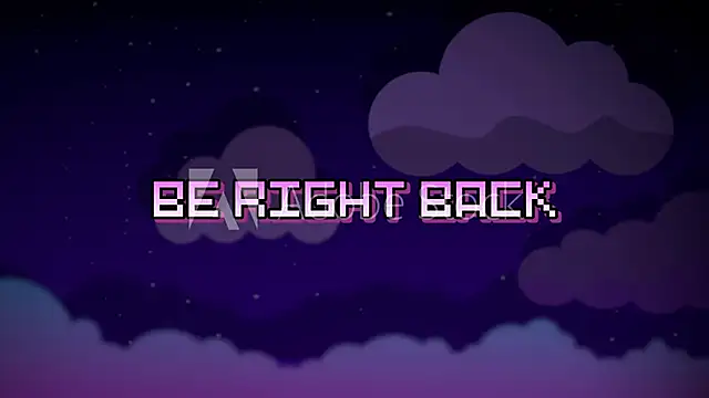 Angel kanon online show from 02-26-26, 12:26