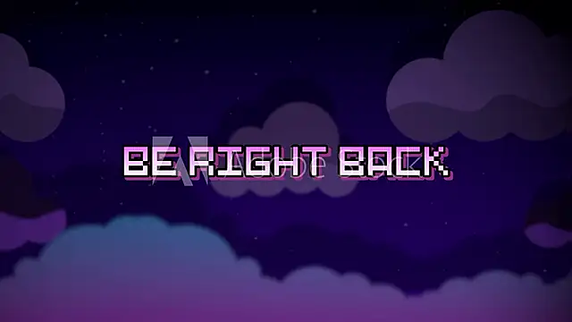 Angel kanon online show from 03-02-26, 12:34