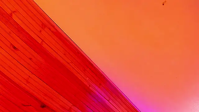 Angel kanon online show from 03-03-26, 12:33