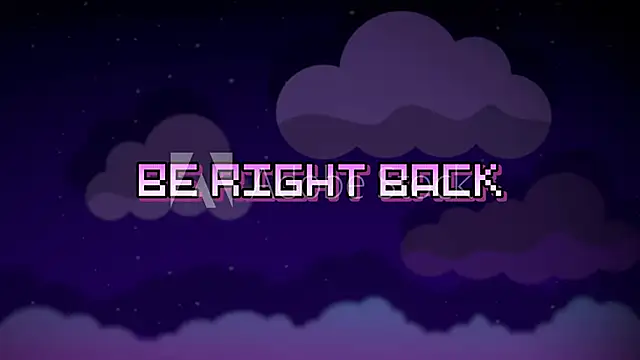 Angel kanon online show from 03-20-26, 12:43