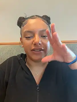 allybluee777 online show from 03-02-26, 01:40