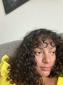 allybluee777 online show from 04-09-26, 02:00