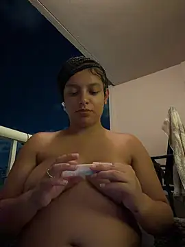 allybluee777 online show from 07-05-26, 04:41