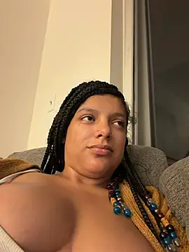 allybluee777 online show from 07-12-26, 03:52