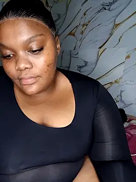 chubbybbw18 online show from 04-01-26, 01:12