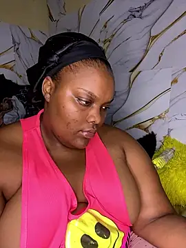 chubbybbw18 online show from 04-18-26, 05:28