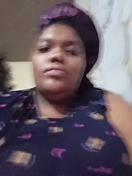 chubbybbw18 online show from 05-25-26, 06:30