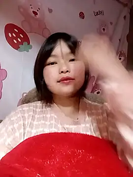 XoiXoi232 online show from 03-15-26, 01:22