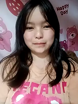 XoiXoi232 online show from 03-21-26, 10:42