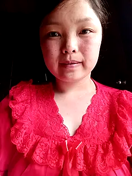 XoiXoi232 online show from 04-15-26, 10:22