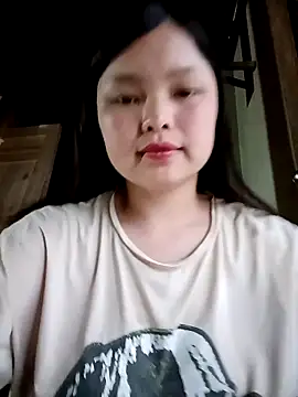 XoiXoi232 online show from 04-17-26, 11:13