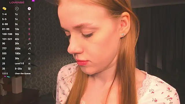 Snapshot of OdellaFrake chatting on 04-20-26, 07:59 OdellaFrake online show from 04-20-26, 07:59