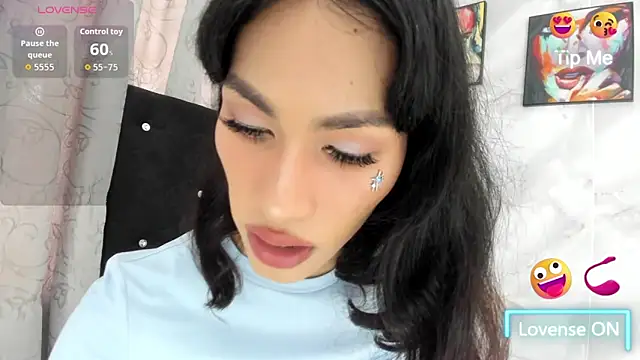 Snapshot of samara_novice18 chatting on 04-30-26, 07:42 samara novice18 online show from 04-30-26, 07:42