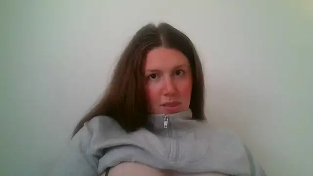 CherryJuneExperience online show from 02-14-26, 10:17