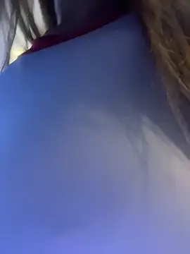 AmberAngelXXX online show from 02-27-26, 05:07