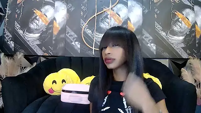 Lilmisbaddyxxx online show from 03-12-26, 06:47