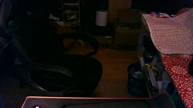 Snapshot of fuckFlo_1 chatting on 09-22-25, 07:38 fuckFlo 1 online show from 09-22-25, 07:38