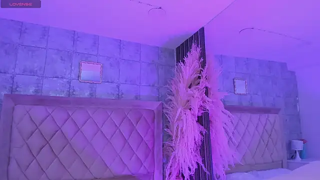 Axel grey  online show from 06-21-26, 05:10