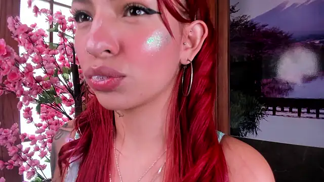 miss   abigail online show from 02-03-26, 06:22