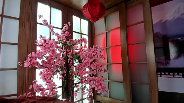 miss   abigail online show from 02-09-26, 02:04