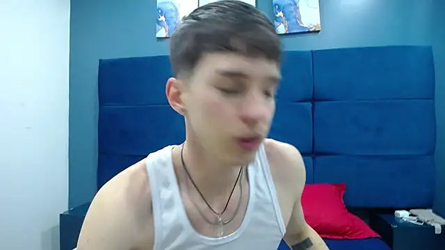 Jheampiiero online show from 10-09-25, 01:53