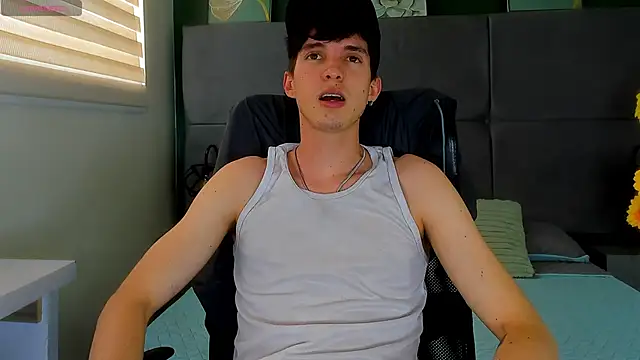 Jheampiiero online show from 03-27-26, 08:52