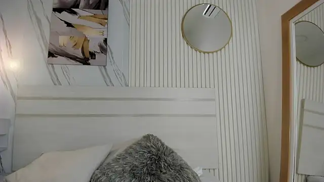 Snapshot of Kloeh_Star chatting on 01-14-26, 07:41 Kloeh Star online show from 01-14-26, 07:41