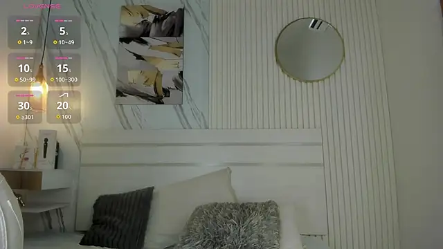 Snapshot of Kloeh_Star chatting on 02-09-26, 08:02 Kloeh Star online show from 02-09-26, 08:02