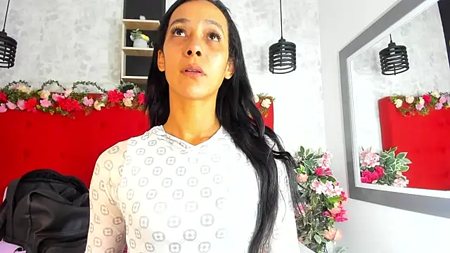 Snapshot of Kloeh_Star chatting on 02-27-26, 08:09 Kloeh Star online show from 02-27-26, 08:09